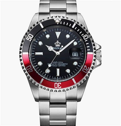 fake rolex for sales esty|replica rolex watches for sale.